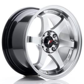 JR Wheels JR3 15x8 ET25...