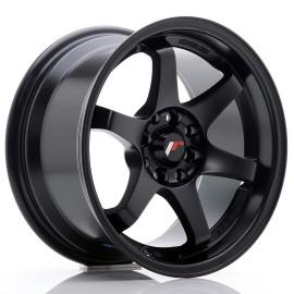 JR Wheels JR3 15x8 ET25...