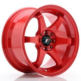 JR Wheels JR3 15x8 ET25...