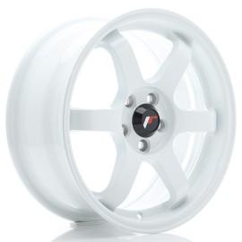 JR Wheels JR3 16x7 ET25...