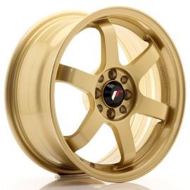 JR Wheels JR3 16x7 ET25...