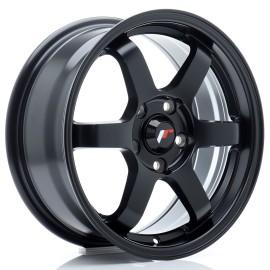JR Wheels JR3 16x7 ET25...