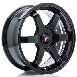 JR Wheels JR3 16x7 ET25-40...