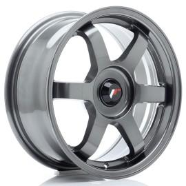 JR Wheels JR3 16x7 ET25-40...