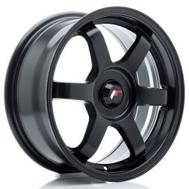 JR Wheels JR3 16x7 ET25-40...