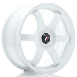 JR Wheels JR3 16x7 ET25-40...