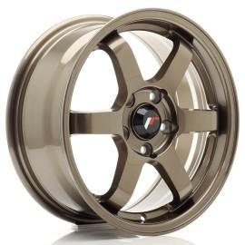 JR Wheels JR3 16x7 ET40...