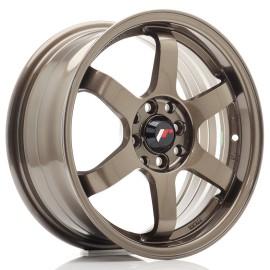 JR Wheels JR3 16x7 ET40...