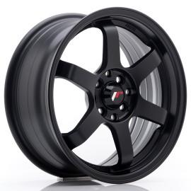 JR Wheels JR3 16x7 ET40...