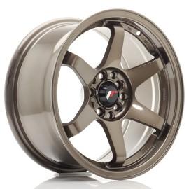 JR Wheels JR3 16x8 ET25...