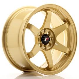 JR Wheels JR3 16x8 ET25...