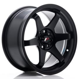 JR Wheels JR3 16x8 ET25...