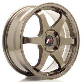 JR Wheels JR3 17x7 ET20-42...