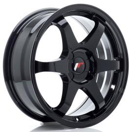 JR Wheels JR3 17x7 ET20-42...