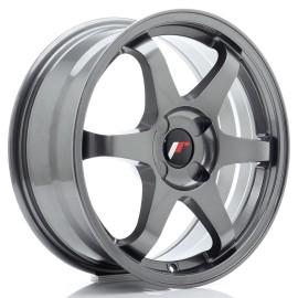 JR Wheels JR3 17x7 ET20-42...