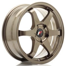 JR Wheels JR3 17x7 ET20-42...
