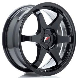 JR Wheels JR3 17x7 ET20-42...