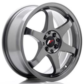 JR Wheels JR3 17x7 ET25...