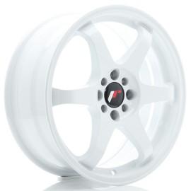JR Wheels JR3 17x7 ET25...