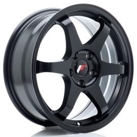 JR Wheels JR3 17x7 ET40...