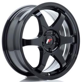 JR Wheels JR3 17x7 ET40...