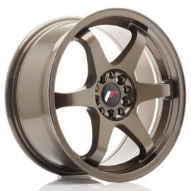 JR Wheels JR3 17x8 ET35...