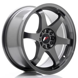 JR Wheels JR3 17x8 ET35...