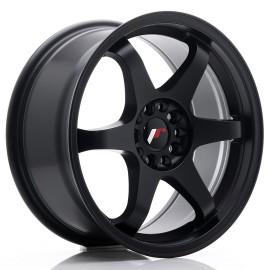 JR Wheels JR3 17x8 ET35...