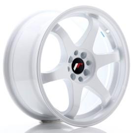 JR Wheels JR3 17x8 ET35...