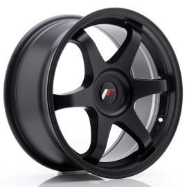 JR Wheels JR3 17x8 ET35...
