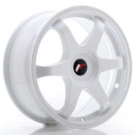 JR Wheels JR3 17x8 ET35...
