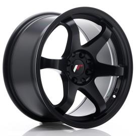 JR Wheels JR3 17x9 ET35...