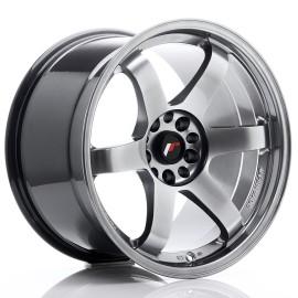 JR Wheels JR3 18x10,5 ET15...