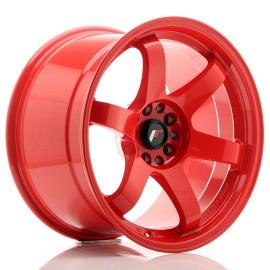 JR Wheels JR3 18x10,5 ET15...