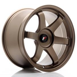 JR Wheels JR3 18x10,5...