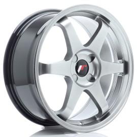 JR Wheels JR3 18x8 ET20-45...