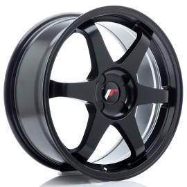JR Wheels JR3 18x8 ET20-45...