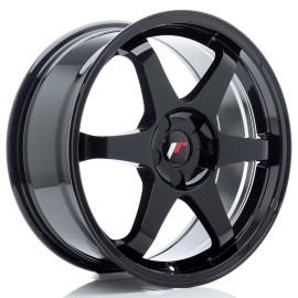 JR Wheels JR3 18x8 ET20-45...