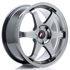 JR Wheels JR3 18x8 ET20-45...