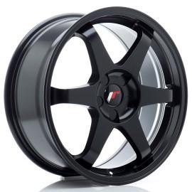 JR Wheels JR3 18x8 ET20-45...
