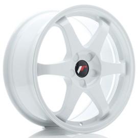 JR Wheels JR3 18x8 ET20-45...