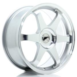 JR Wheels JR3 18x8 ET20-45...