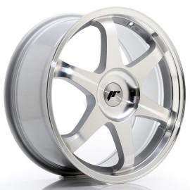 JR Wheels JR3 18x8 ET35-45...
