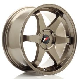 JR Wheels JR3 18x9 ET15-40...