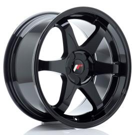 JR Wheels JR3 18x9 ET15-40...