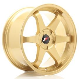 JR Wheels JR3 18x9 ET15-40...