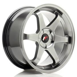 JR Wheels JR3 18x9 ET15-40...