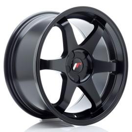 JR Wheels JR3 18x9 ET15-40...