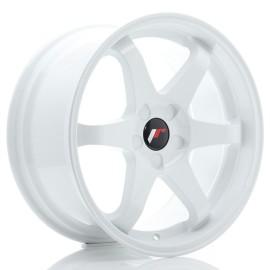 JR Wheels JR3 18x9 ET15-40...
