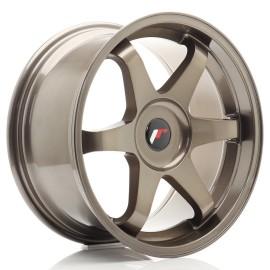 JR Wheels JR3 18x9 ET35-40...